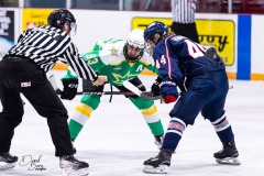 Oct-10-2025-vs-LaSalle-53
