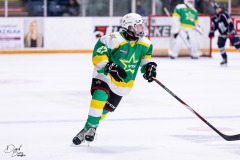 Oct-10-2025-vs-LaSalle-54