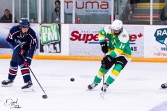 Oct-10-2025-vs-LaSalle-55