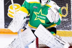Oct-10-2025-vs-LaSalle-56