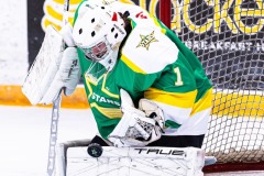 Oct-10-2025-vs-LaSalle-57