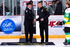 Oct-10-2025-vs-LaSalle-6