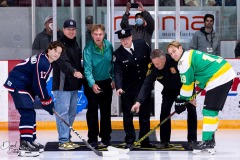 Oct-10-2025-vs-LaSalle-7
