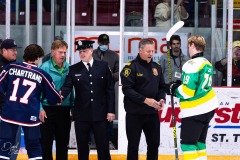 Oct-10-2025-vs-LaSalle-8