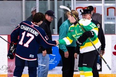 Oct-10-2025-vs-LaSalle-9