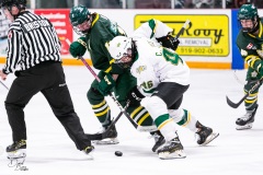 Oct-18-2024-vs-Elmira-10