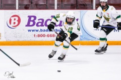 Oct-18-2024-vs-Elmira-11