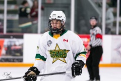 Oct-18-2024-vs-Elmira-12