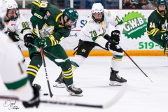 Oct-18-2024-vs-Elmira-13