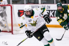 Oct-18-2024-vs-Elmira-14
