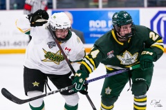 Oct-18-2024-vs-Elmira-15