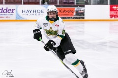 Oct-18-2024-vs-Elmira-16