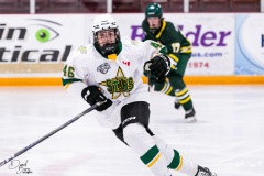 Oct-18-2024-vs-Elmira-17