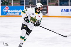 Oct-18-2024-vs-Elmira-18