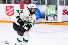 Oct-18-2024-vs-Elmira-19