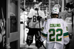 Oct-18-2024-vs-Elmira-1bw