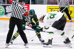 Oct-18-2024-vs-Elmira-2