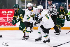 Oct-18-2024-vs-Elmira-20