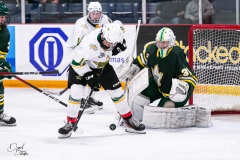 Oct-18-2024-vs-Elmira-21