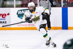 Oct-18-2024-vs-Elmira-22