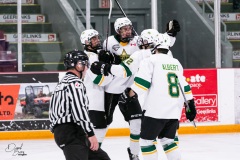 Oct-18-2024-vs-Elmira-23