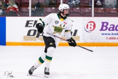 Oct-18-2024-vs-Elmira-24