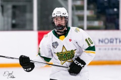 Oct-18-2024-vs-Elmira-25