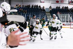 Oct-18-2024-vs-Elmira-4