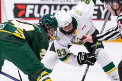 Oct-18-2024-vs-Elmira-5