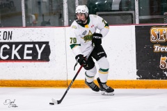 Oct-18-2024-vs-Elmira-6
