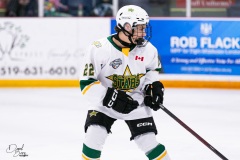 Oct-18-2024-vs-Elmira-7