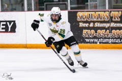 Oct-18-2024-vs-Elmira-8