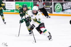 Oct-18-2024-vs-Elmira-9