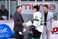 Oct-24-2025-vs-Elmira-1