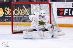 Oct-24-2025-vs-Elmira-10