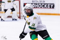Oct-24-2025-vs-Elmira-11