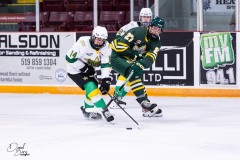 Oct-24-2025-vs-Elmira-12