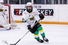 Oct-24-2025-vs-Elmira-13