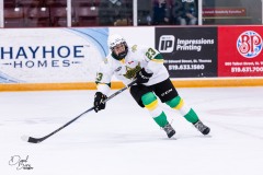 Oct-24-2025-vs-Elmira-14