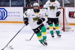 Oct-24-2025-vs-Elmira-15