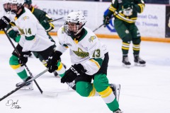 Oct-24-2025-vs-Elmira-16