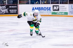 Oct-24-2025-vs-Elmira-17