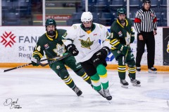 Oct-24-2025-vs-Elmira-18