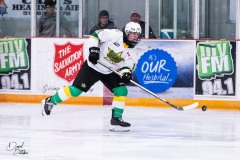 Oct-24-2025-vs-Elmira-19
