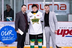Oct-24-2025-vs-Elmira-2