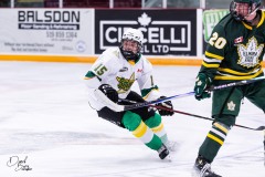 Oct-24-2025-vs-Elmira-20