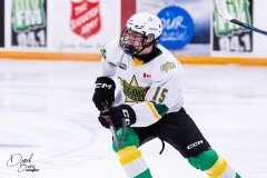 Oct-24-2025-vs-Elmira-21