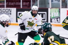 Oct-24-2025-vs-Elmira-22