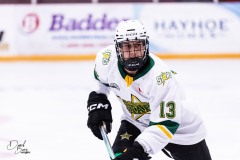 Oct-24-2025-vs-Elmira-23