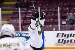 Oct-24-2025-vs-Elmira-24